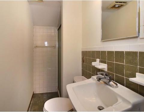 290 Cedar St, Dedham, MA 02026 photo 10