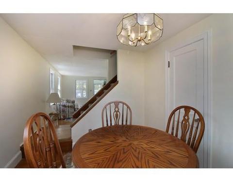 290 Cedar St, Dedham, MA 02026 photo 6