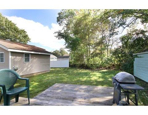 290 Cedar St, Dedham, MA 02026 photo 17