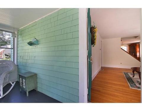 290 Cedar St, Dedham, MA 02026 photo 2