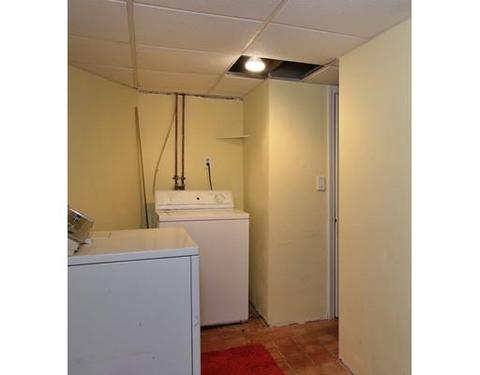 290 Cedar St, Dedham, MA 02026 photo 16