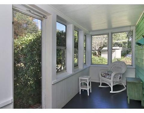 290 Cedar St, Dedham, MA 02026 photo 3