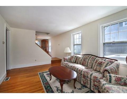 290 Cedar St, Dedham, MA 02026 photo 5