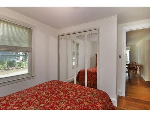 290 Cedar St, Dedham, MA 02026 photo 14