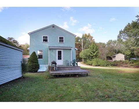290 Cedar St, Dedham, MA 02026 photo 18