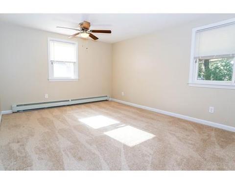 8 Old Southbridge Rd, Dudley, MA 01571 photo 15