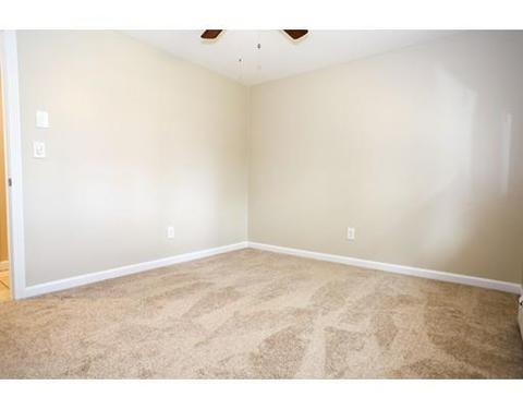 8 Old Southbridge Rd, Dudley, MA 01571 photo 19