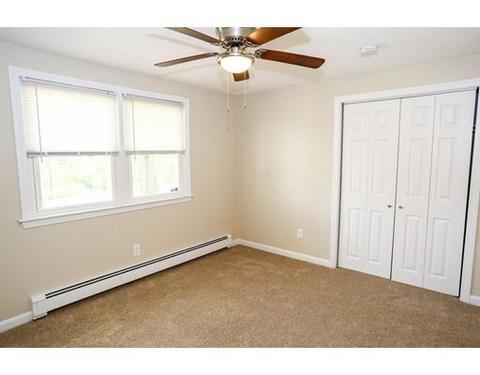 8 Old Southbridge Rd, Dudley, MA 01571 photo 14