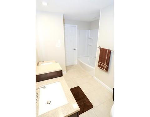 8 Old Southbridge Rd, Dudley, MA 01571 photo 22