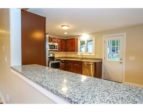 8 Old Southbridge Rd, Dudley, MA 01571 photo 9