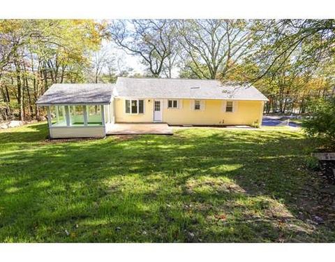 8 Old Southbridge Rd, Dudley, MA 01571 photo 27