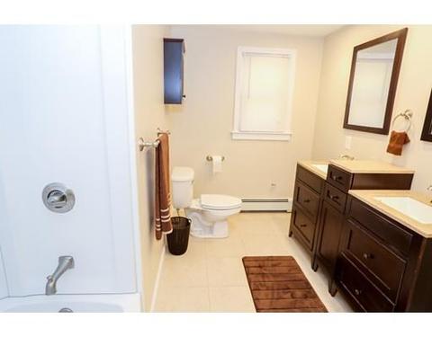 8 Old Southbridge Rd, Dudley, MA 01571 photo 21