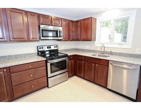 8 Old Southbridge Rd, Dudley, MA 01571 photo 5