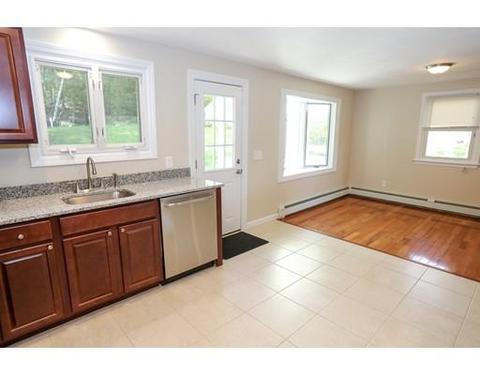 8 Old Southbridge Rd, Dudley, MA 01571 photo 7