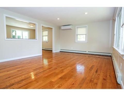 8 Old Southbridge Rd, Dudley, MA 01571 photo 12