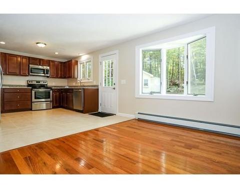 8 Old Southbridge Rd, Dudley, MA 01571 photo 8