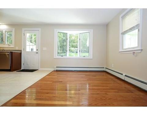 8 Old Southbridge Rd, Dudley, MA 01571 photo 10