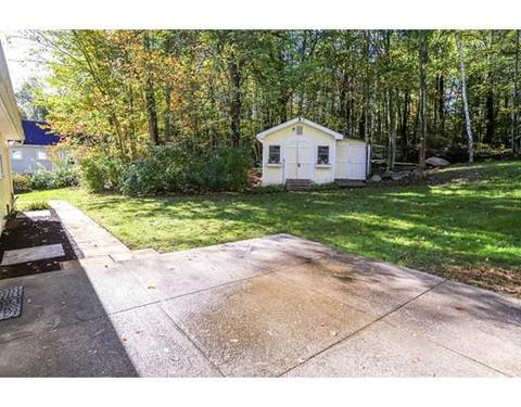 8 Old Southbridge Rd, Dudley, MA 01571 photo 30