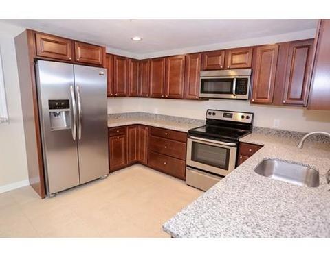 8 Old Southbridge Rd, Dudley, MA 01571 photo 6