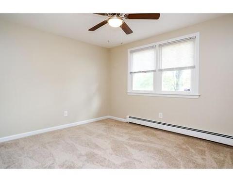 8 Old Southbridge Rd, Dudley, MA 01571 photo 20