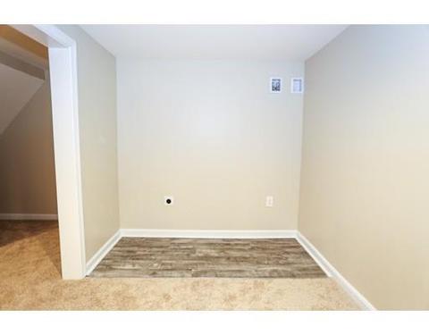8 Old Southbridge Rd, Dudley, MA 01571 photo 25