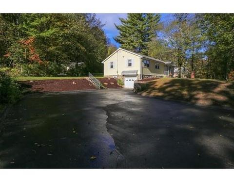 8 Old Southbridge Rd, Dudley, MA 01571 photo 29