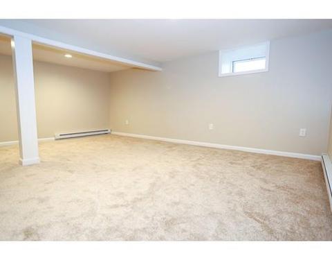 8 Old Southbridge Rd, Dudley, MA 01571 photo 23