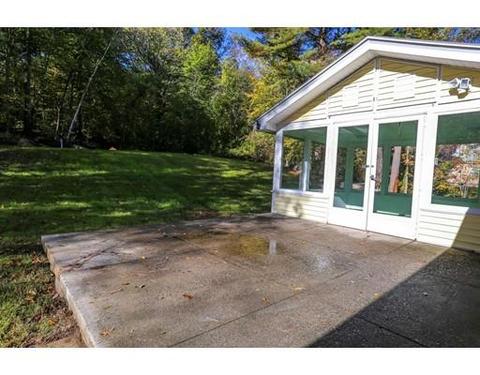 8 Old Southbridge Rd, Dudley, MA 01571 photo 28