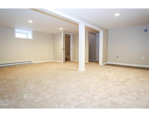8 Old Southbridge Rd, Dudley, MA 01571 photo 24