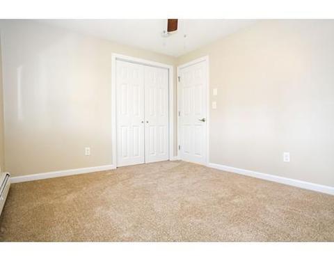 8 Old Southbridge Rd, Dudley, MA 01571 photo 18