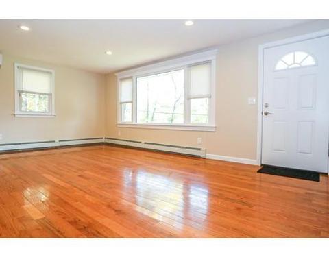 8 Old Southbridge Rd, Dudley, MA 01571 photo 11