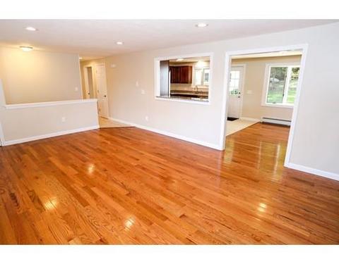 8 Old Southbridge Rd, Dudley, MA 01571 photo 13