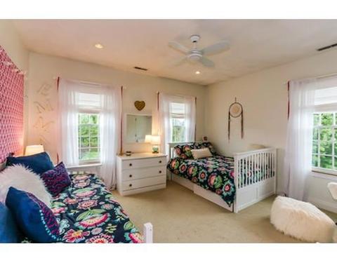 6 Powers Rd, Andover, MA 01810 photo 20