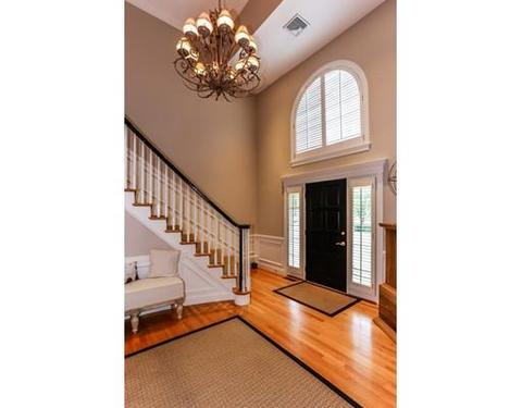 6 Powers Rd, Andover, MA 01810 photo 3