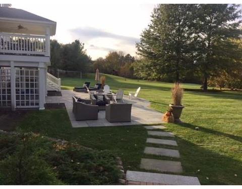 6 Powers Rd, Andover, MA 01810 photo 29