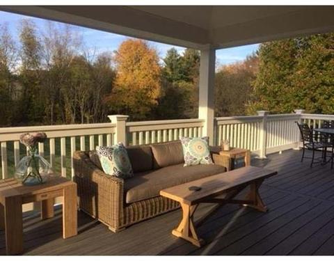 6 Powers Rd, Andover, MA 01810 photo 25