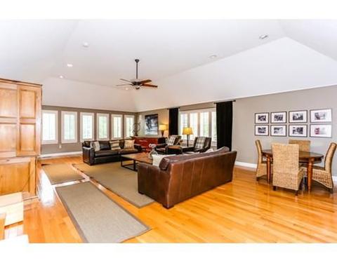 6 Powers Rd, Andover, MA 01810 photo 15