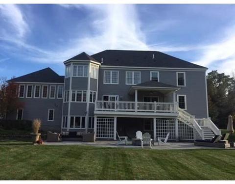 6 Powers Rd, Andover, MA 01810 photo 30