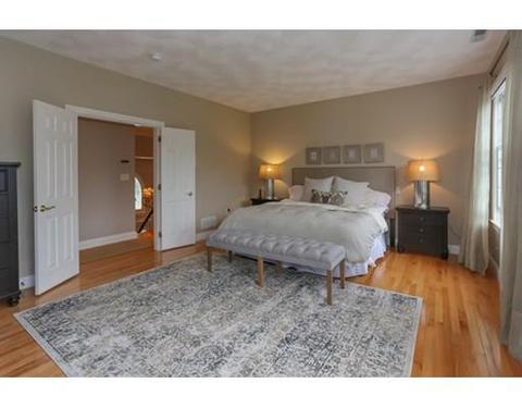 6 Powers Rd, Andover, MA 01810 photo 17