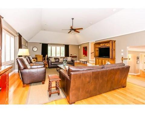 6 Powers Rd, Andover, MA 01810 photo 14