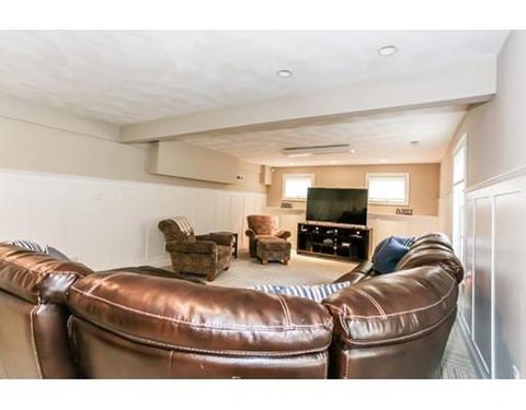 6 Powers Rd, Andover, MA 01810 photo 22