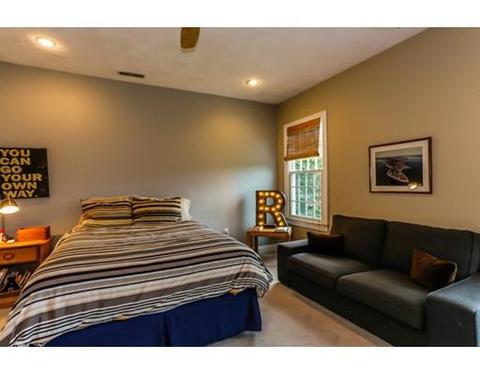 6 Powers Rd, Andover, MA 01810 photo 21