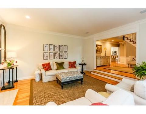 6 Powers Rd, Andover, MA 01810 photo 13