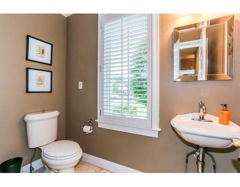 6 Powers Rd, Andover, MA 01810 photo 16