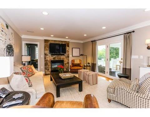6 Powers Rd, Andover, MA 01810 photo 7