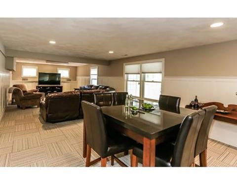 6 Powers Rd, Andover, MA 01810 photo 23