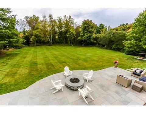 6 Powers Rd, Andover, MA 01810 photo 24