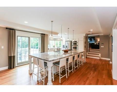 6 Powers Rd, Andover, MA 01810 photo 5