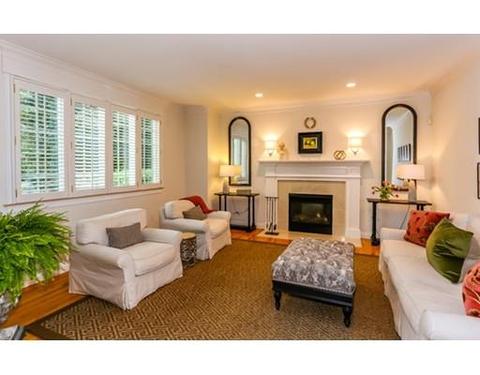 6 Powers Rd, Andover, MA 01810 photo 6