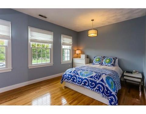 6 Powers Rd, Andover, MA 01810 photo 19